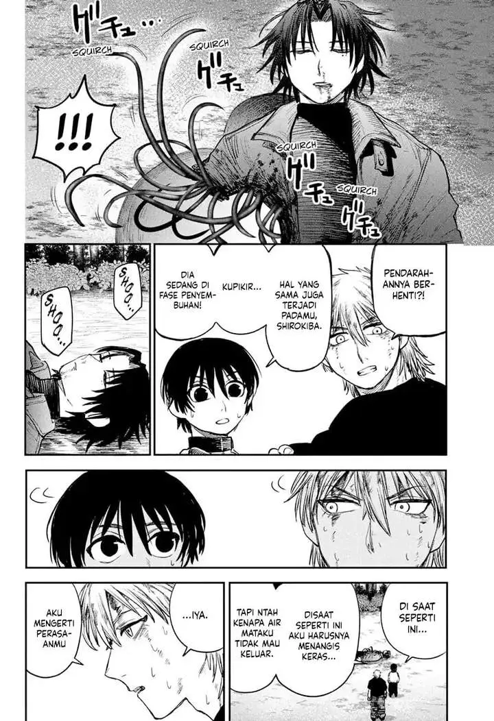 image-komik-alien-headbutt-chapter-10-3/19
