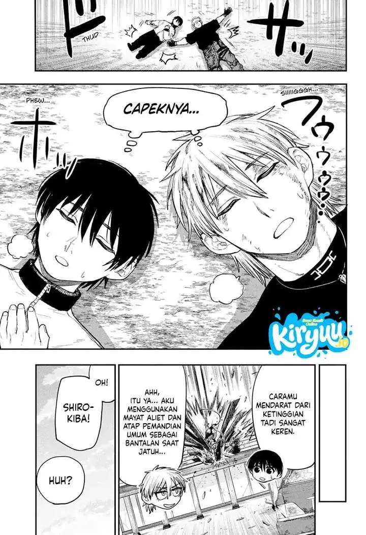 image-komik-alien-headbutt-chapter-10-4/19