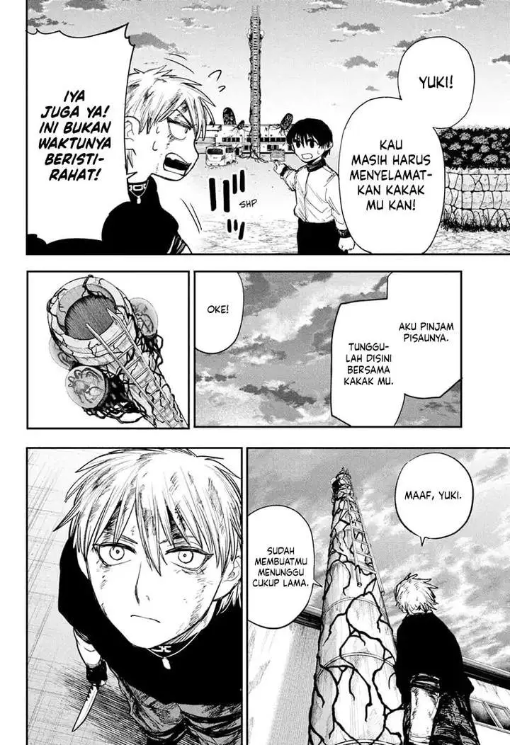 image-komik-alien-headbutt-chapter-10-5/19