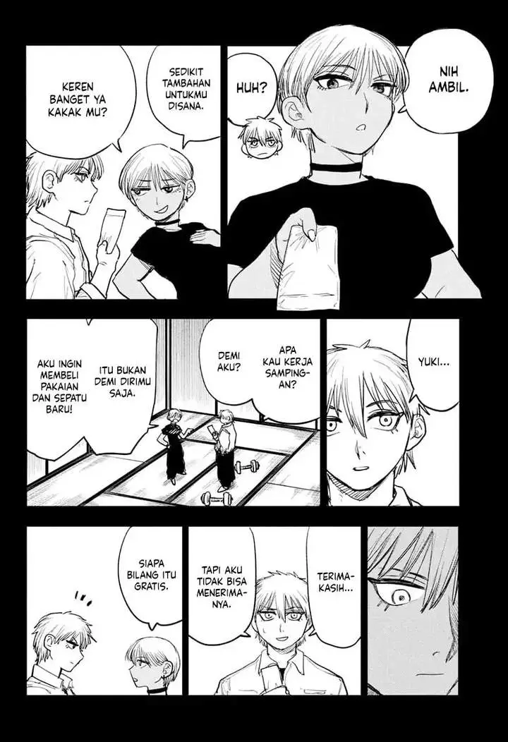 image-komik-alien-headbutt-chapter-10-7/19