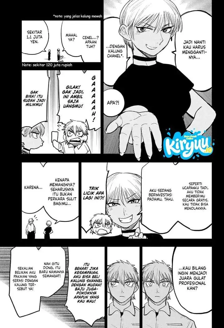 image-komik-alien-headbutt-chapter-10-8/19