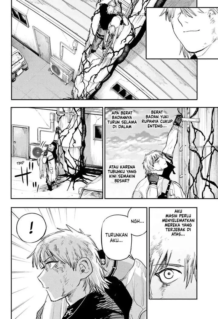 image-komik-alien-headbutt-chapter-10-9/19