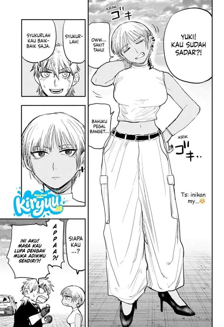 image-komik-alien-headbutt-chapter-10-10/19