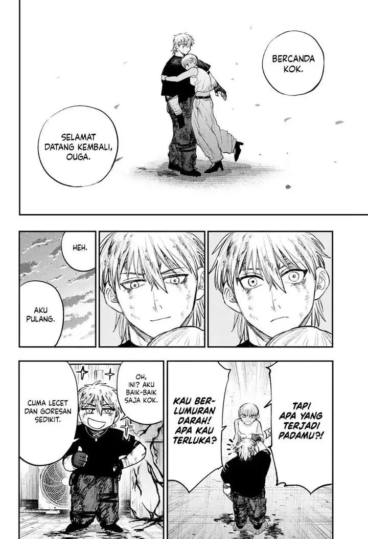 image-komik-alien-headbutt-chapter-10-11/19