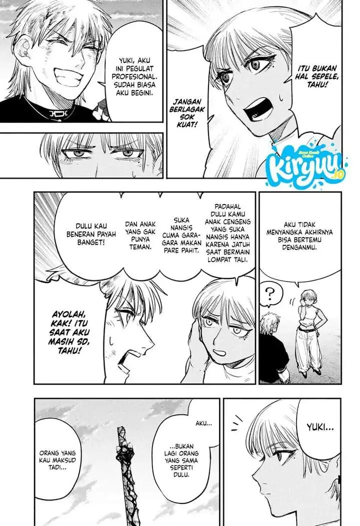 image-komik-alien-headbutt-chapter-10-12/19