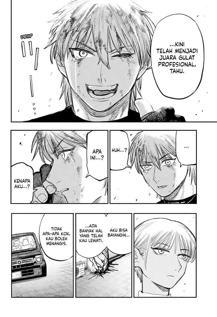 image-komik-alien-headbutt-chapter-10-13/19