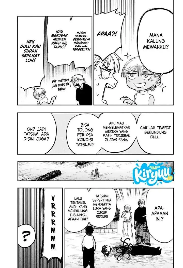 image-komik-alien-headbutt-chapter-10-16/19