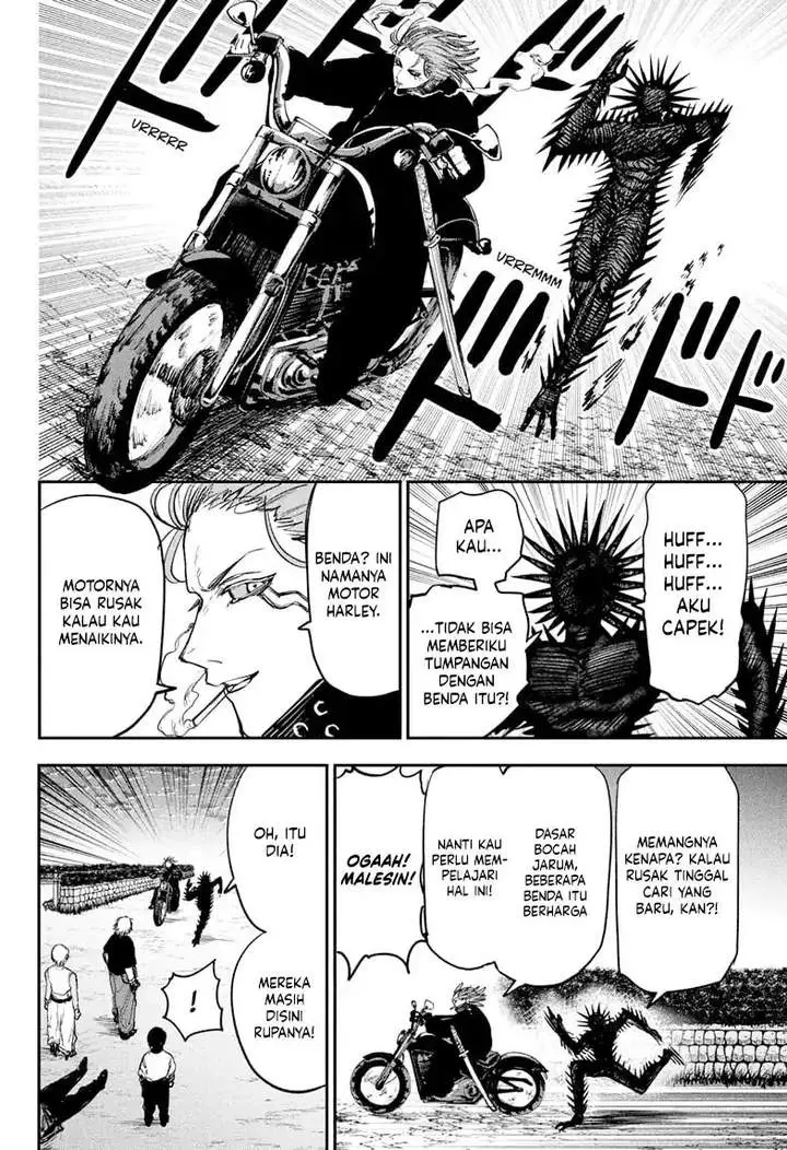 image-komik-alien-headbutt-chapter-10-17/19