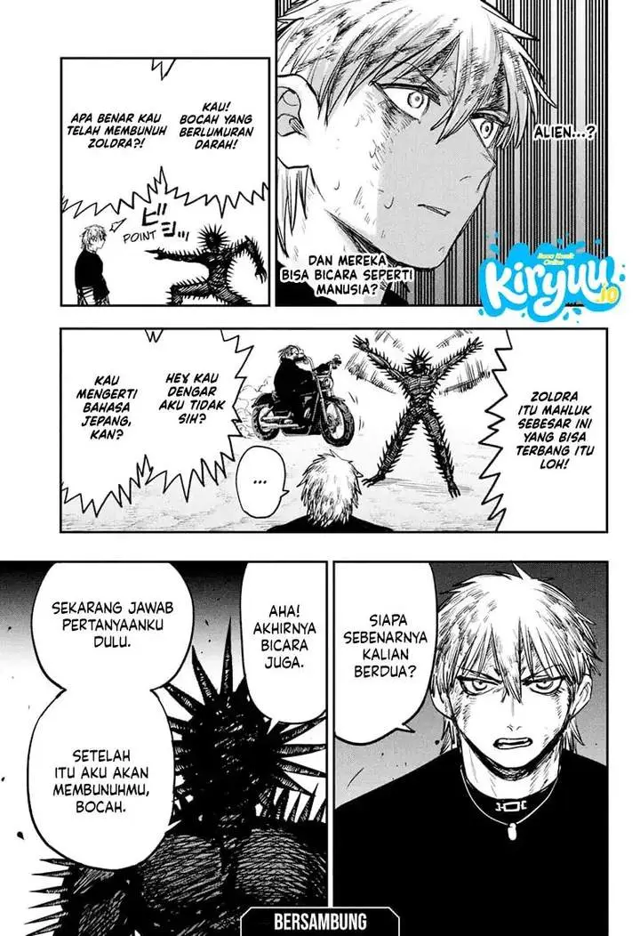 image-komik-alien-headbutt-chapter-10-18/19