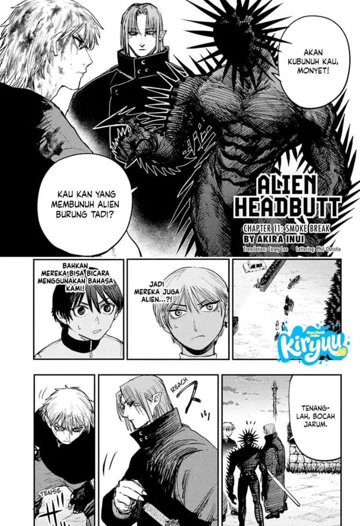 image-komik-alien-headbutt-chapter-11-0/19