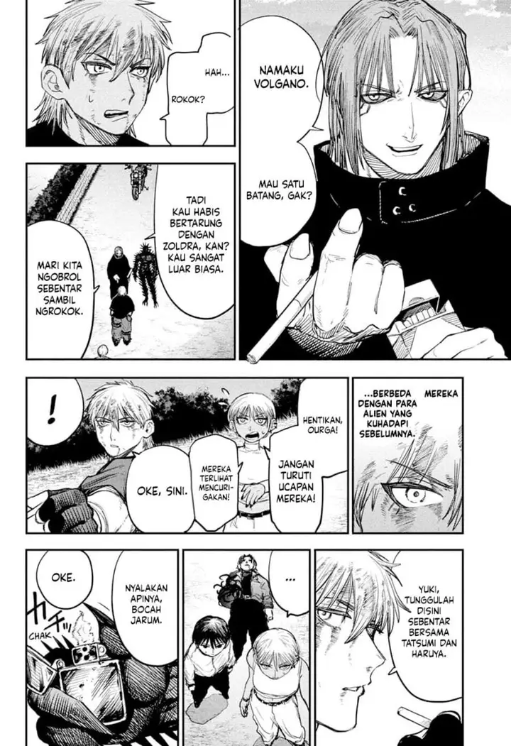 image-komik-alien-headbutt-chapter-11-1/19