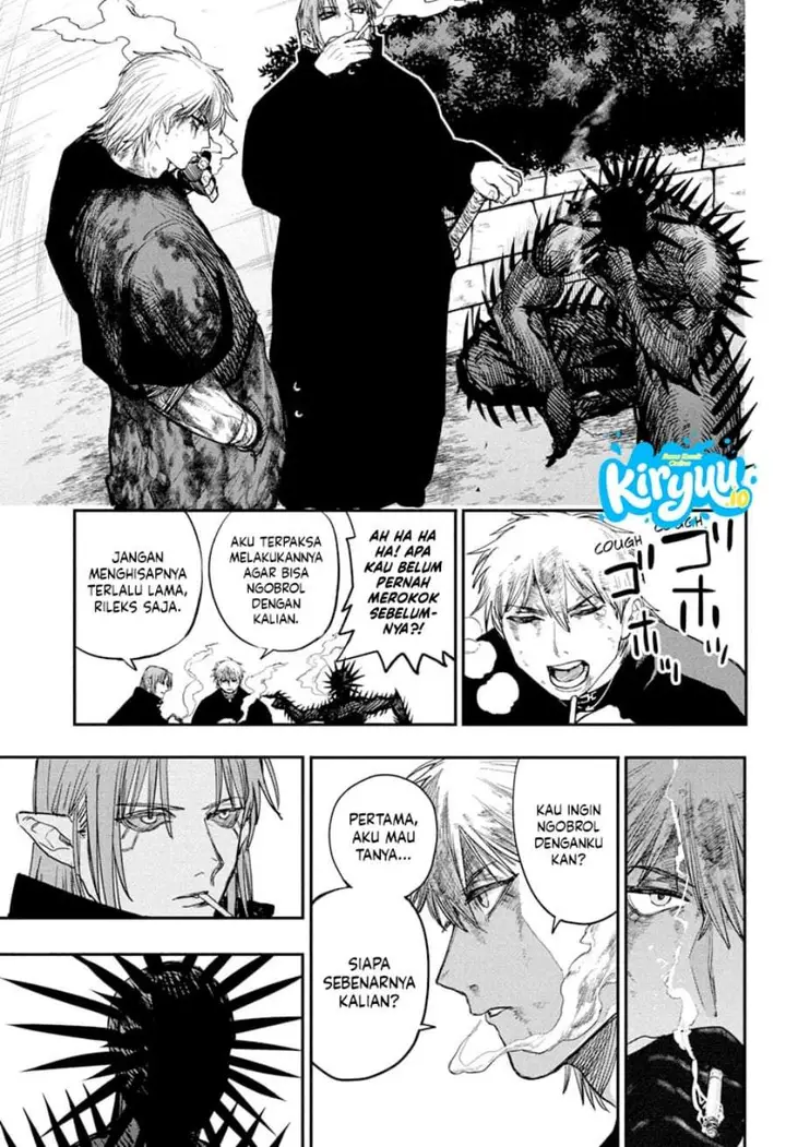 image-komik-alien-headbutt-chapter-11-2/19