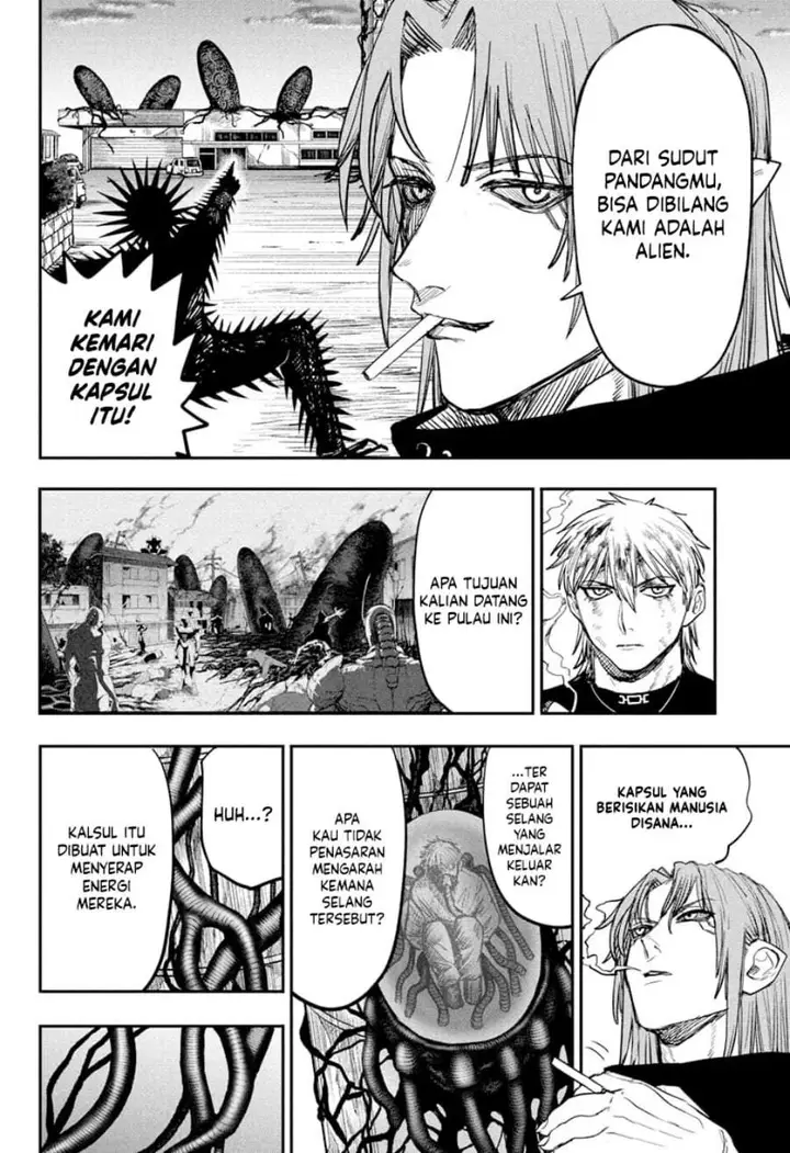image-komik-alien-headbutt-chapter-11-3/19