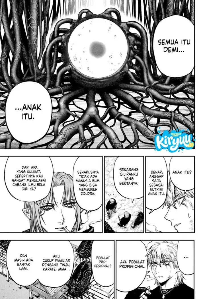 image-komik-alien-headbutt-chapter-11-4/19