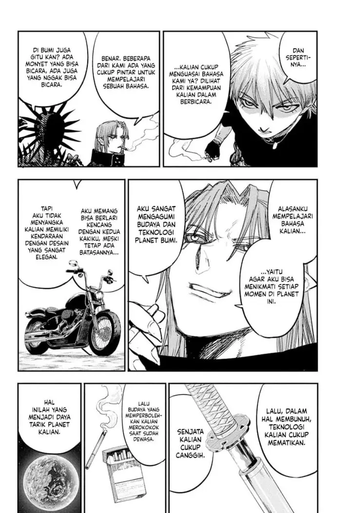 image-komik-alien-headbutt-chapter-11-5/19