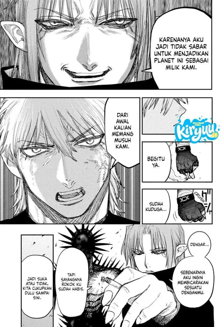 image-komik-alien-headbutt-chapter-11-6/19