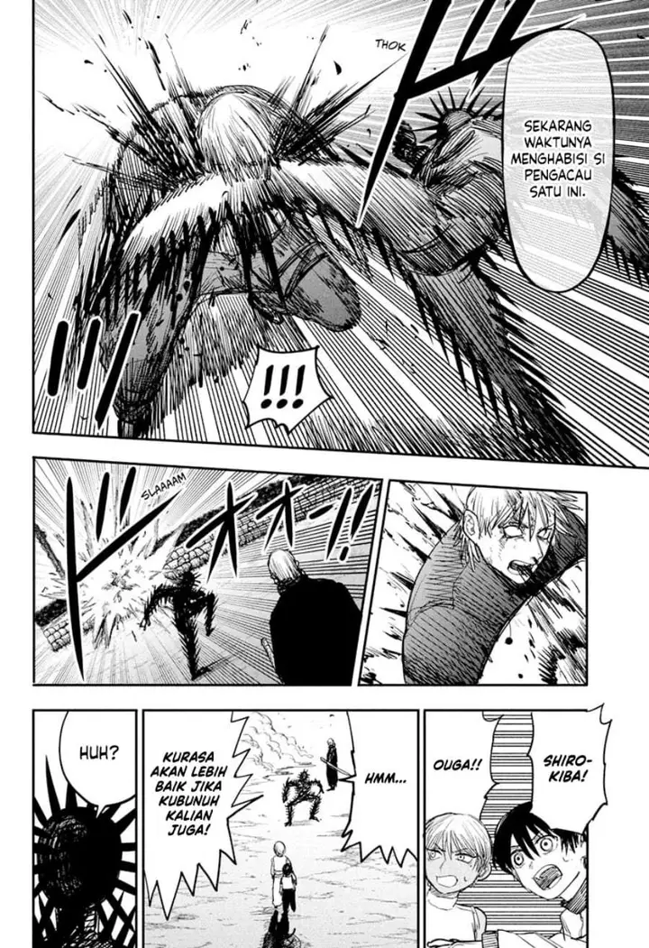 image-komik-alien-headbutt-chapter-11-7/19