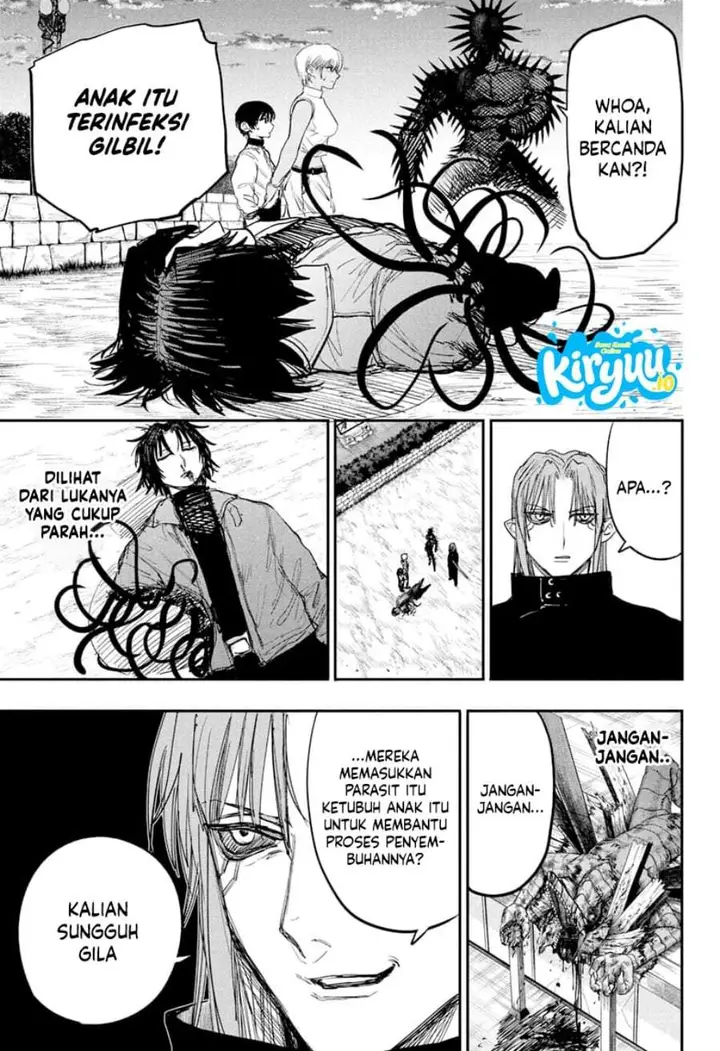 image-komik-alien-headbutt-chapter-11-8/19