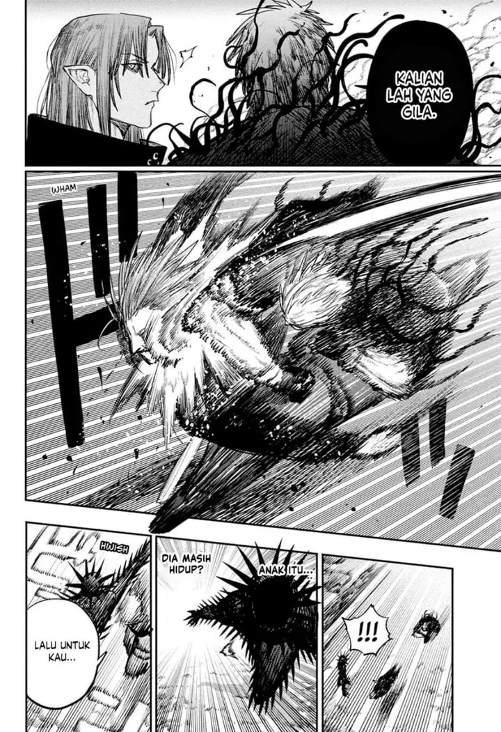 image-komik-alien-headbutt-chapter-11-9/19
