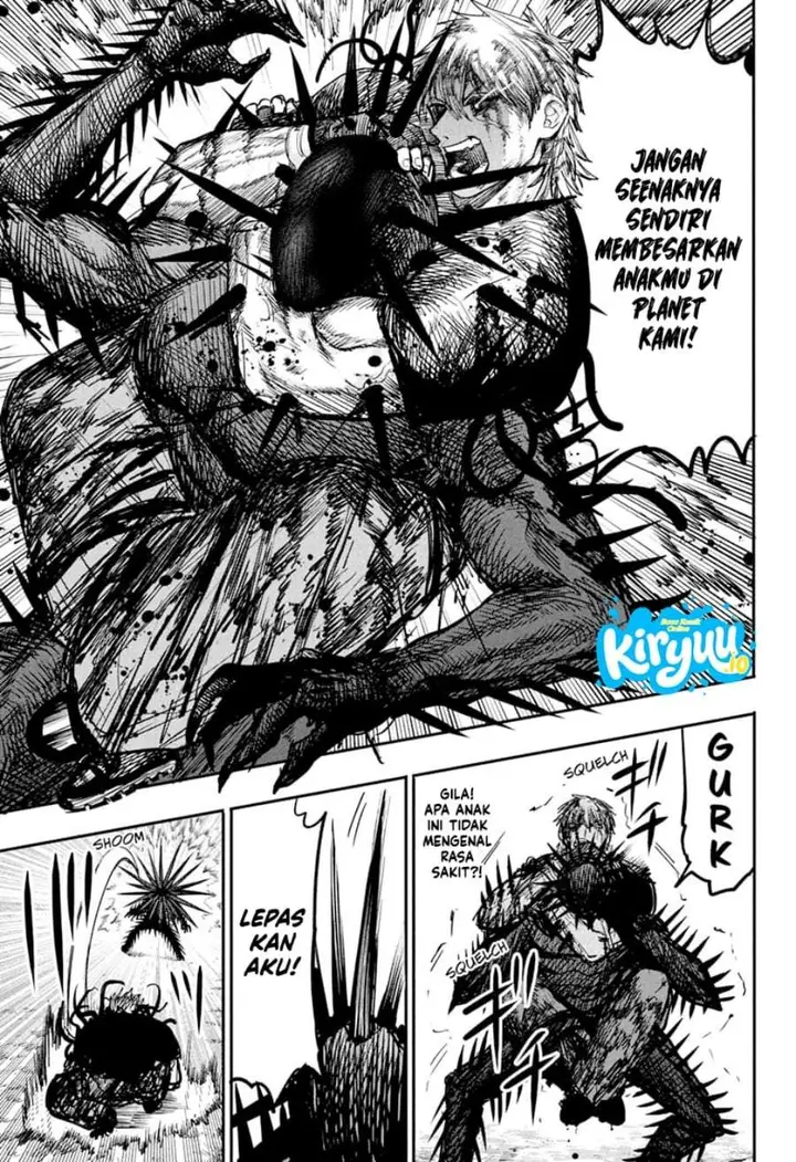 image-komik-alien-headbutt-chapter-11-10/19