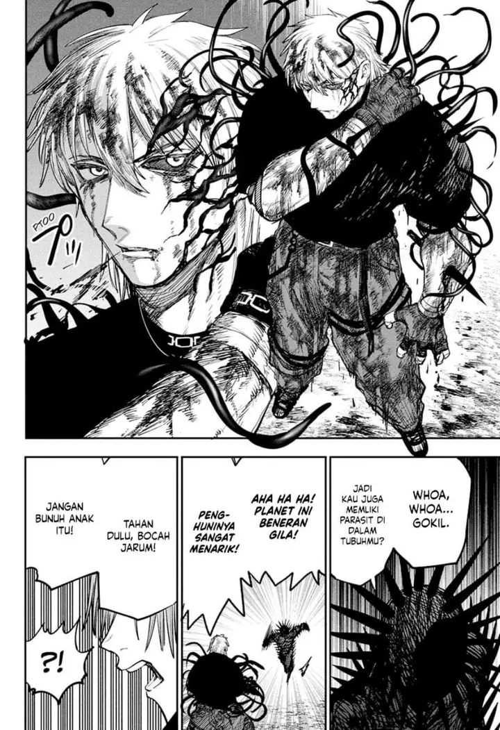 image-komik-alien-headbutt-chapter-11-11/19