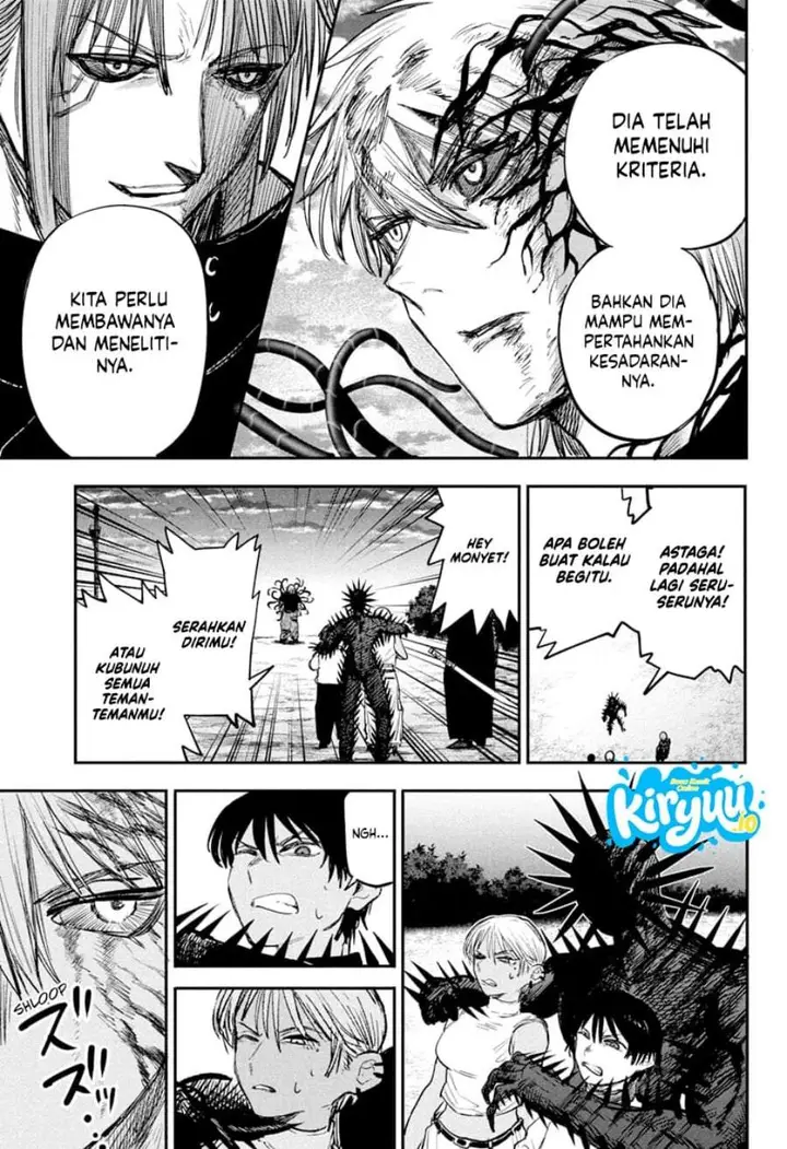 image-komik-alien-headbutt-chapter-11-12/19