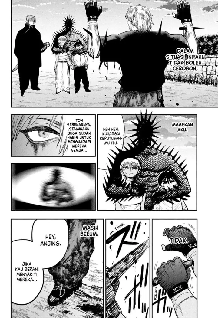 image-komik-alien-headbutt-chapter-11-13/19