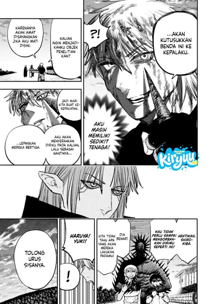 image-komik-alien-headbutt-chapter-11-14/19
