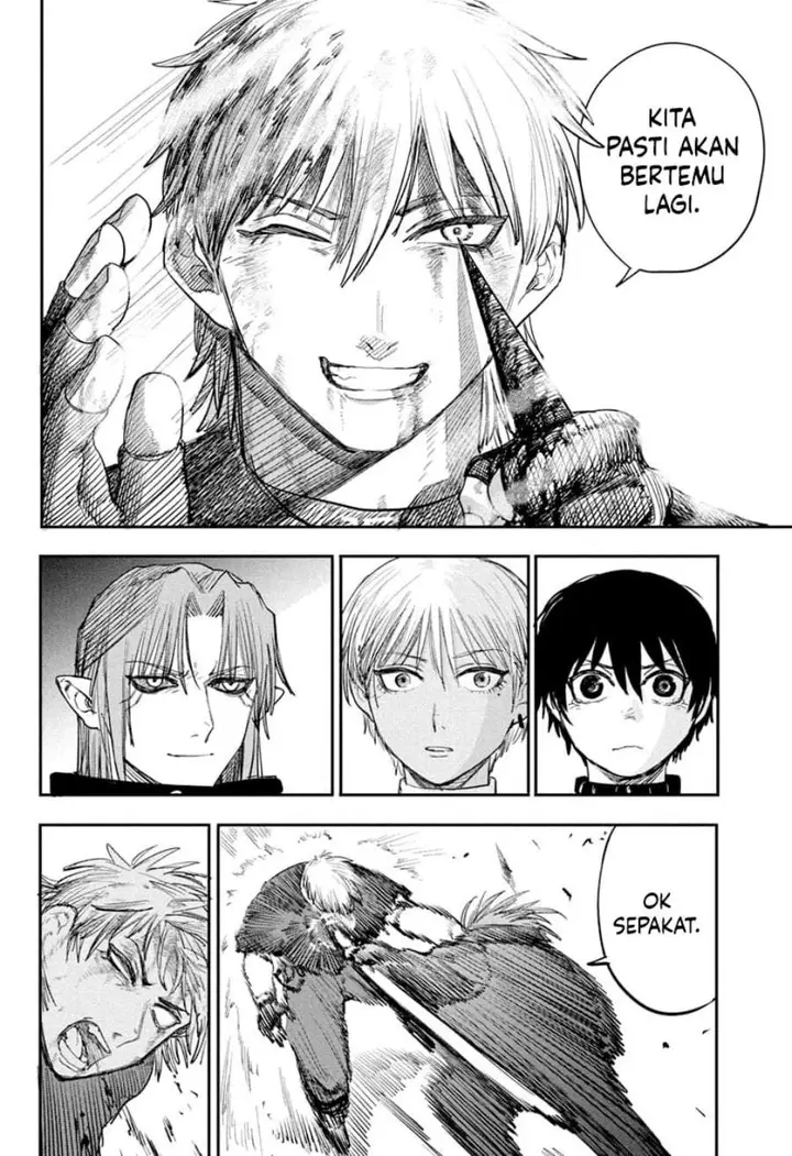 image-komik-alien-headbutt-chapter-11-15/19