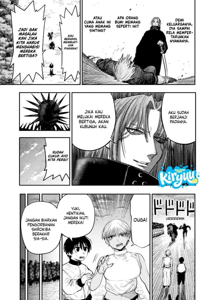 image-komik-alien-headbutt-chapter-11-16/19