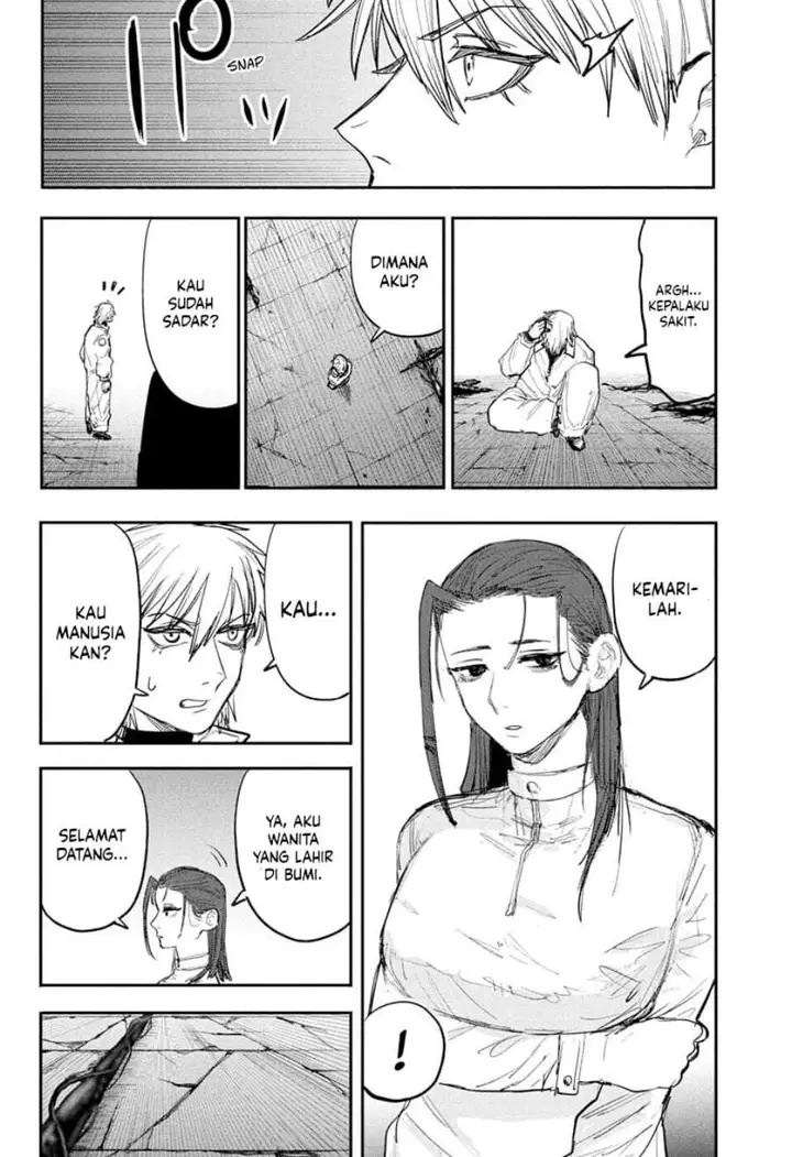 image-komik-alien-headbutt-chapter-11-17/19