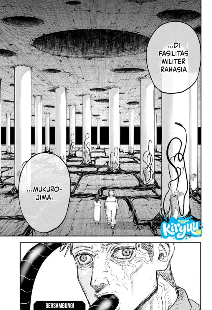 image-komik-alien-headbutt-chapter-11-18/19