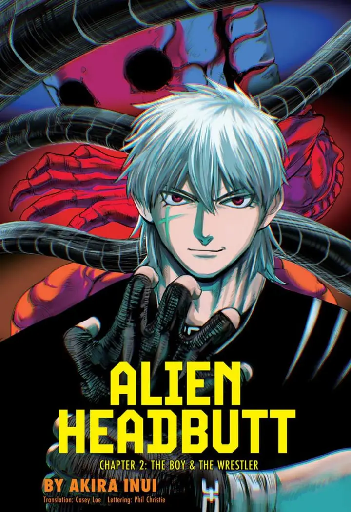 image-komik-alien-headbutt-chapter-2-0/23