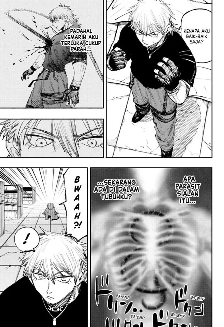 image-komik-alien-headbutt-chapter-2-2/23