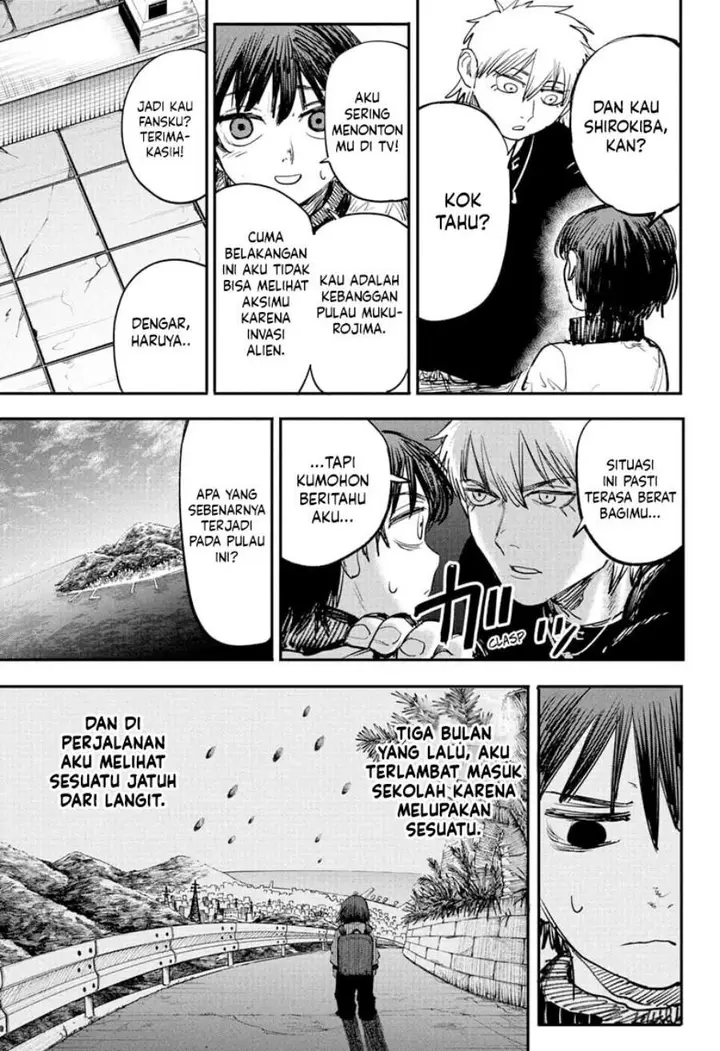 image-komik-alien-headbutt-chapter-2-4/23