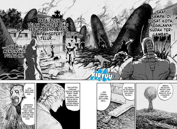 image-komik-alien-headbutt-chapter-2-5/23