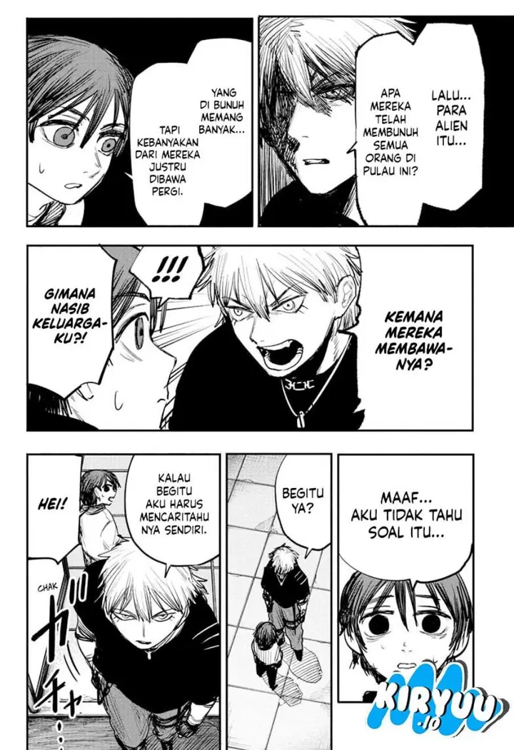 image-komik-alien-headbutt-chapter-2-6/23