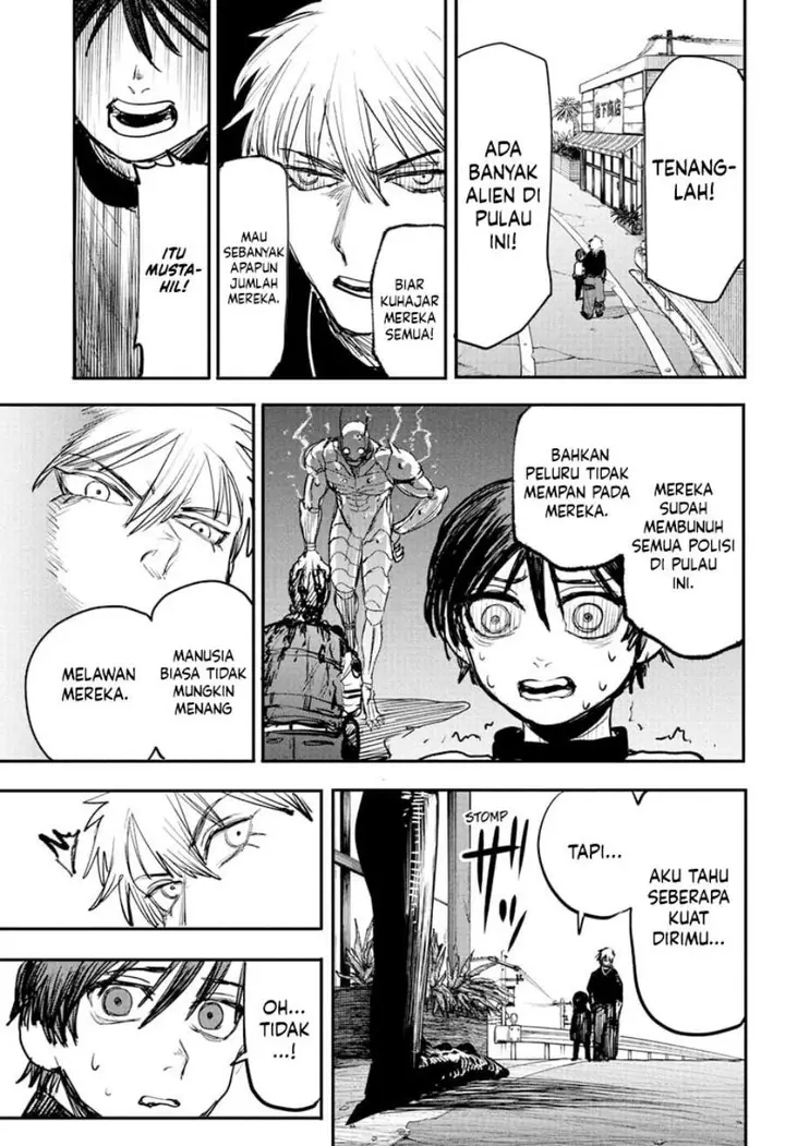 image-komik-alien-headbutt-chapter-2-7/23