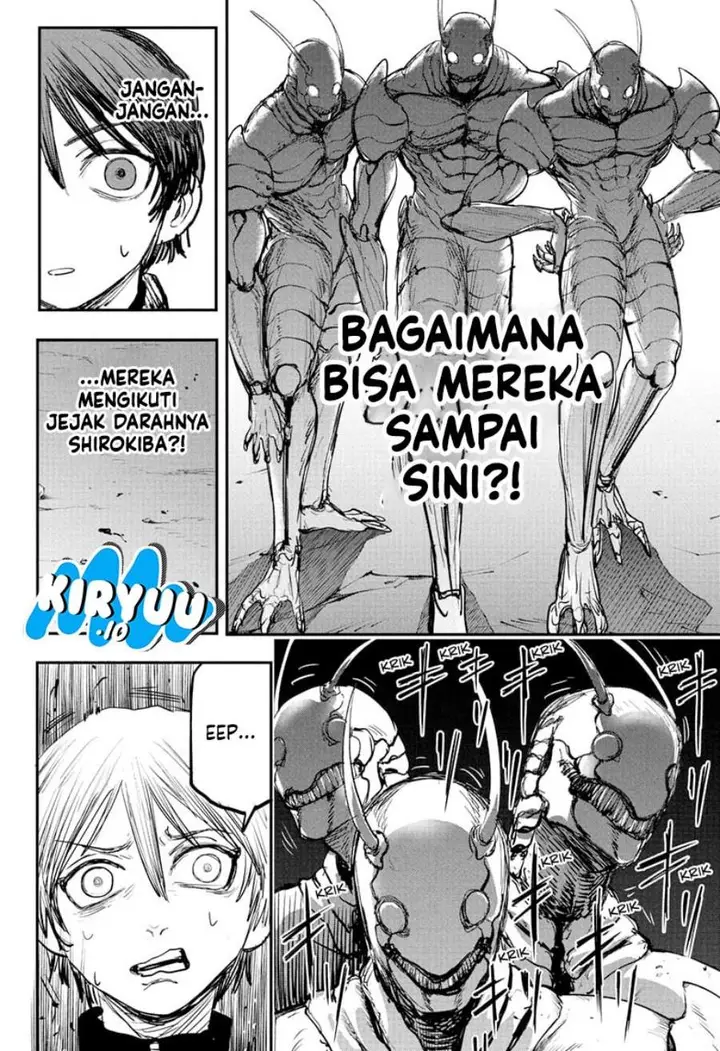 image-komik-alien-headbutt-chapter-2-8/23