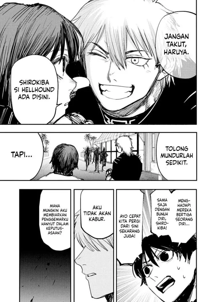 image-komik-alien-headbutt-chapter-2-9/23