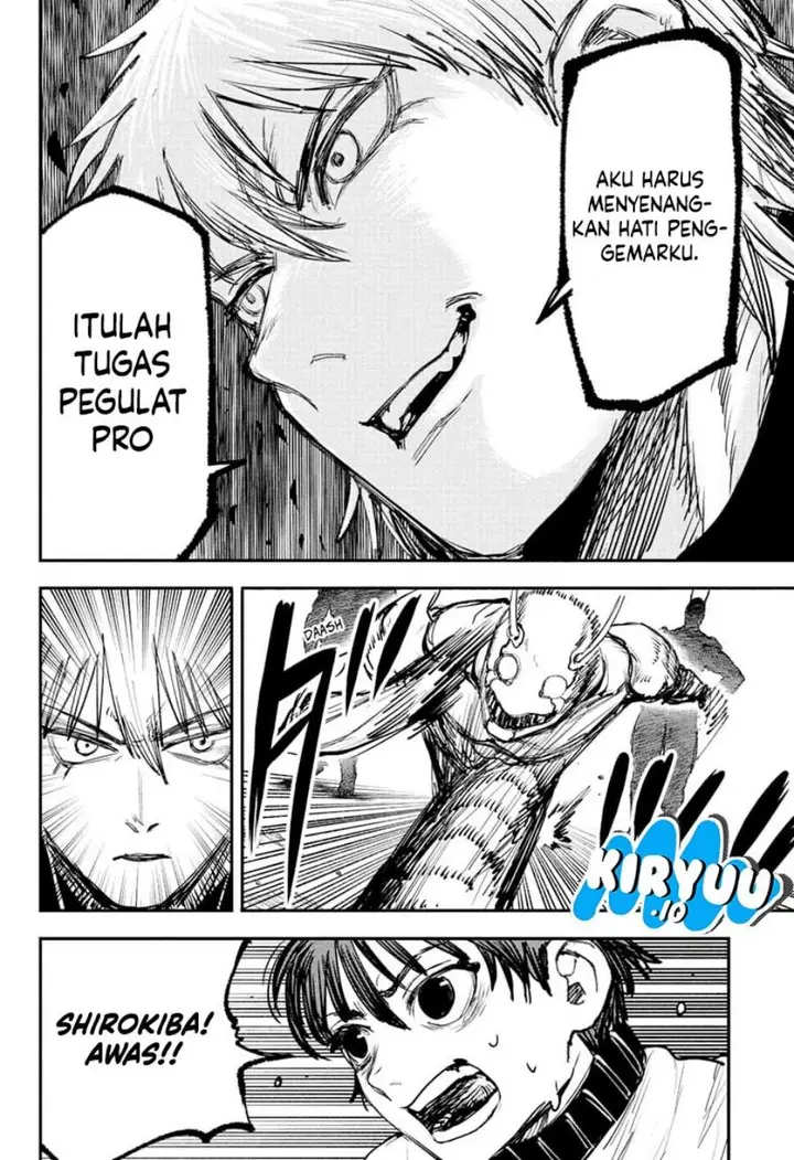 image-komik-alien-headbutt-chapter-2-10/23