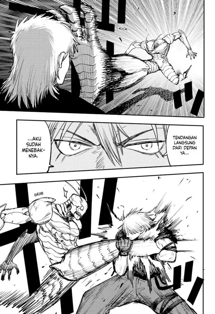 image-komik-alien-headbutt-chapter-2-11/23