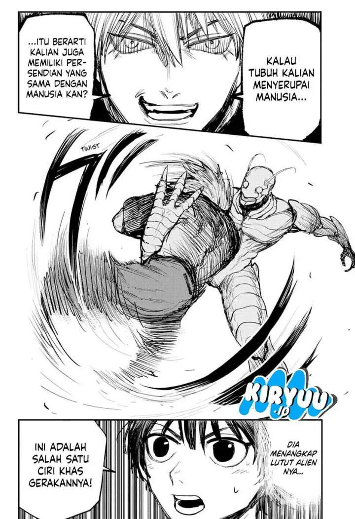 image-komik-alien-headbutt-chapter-2-12/23