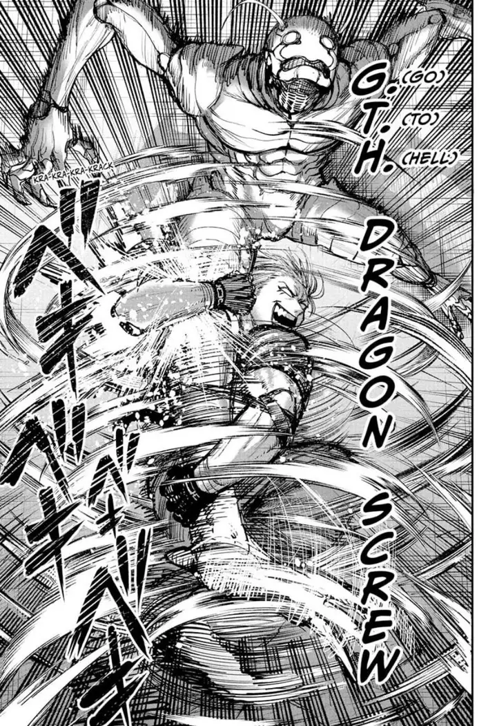 image-komik-alien-headbutt-chapter-2-13/23