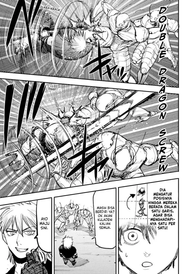 image-komik-alien-headbutt-chapter-2-15/23