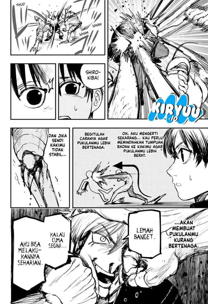 image-komik-alien-headbutt-chapter-2-16/23