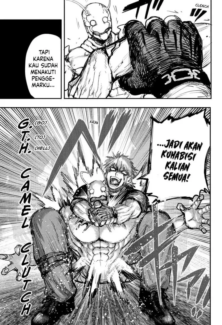 image-komik-alien-headbutt-chapter-2-17/23