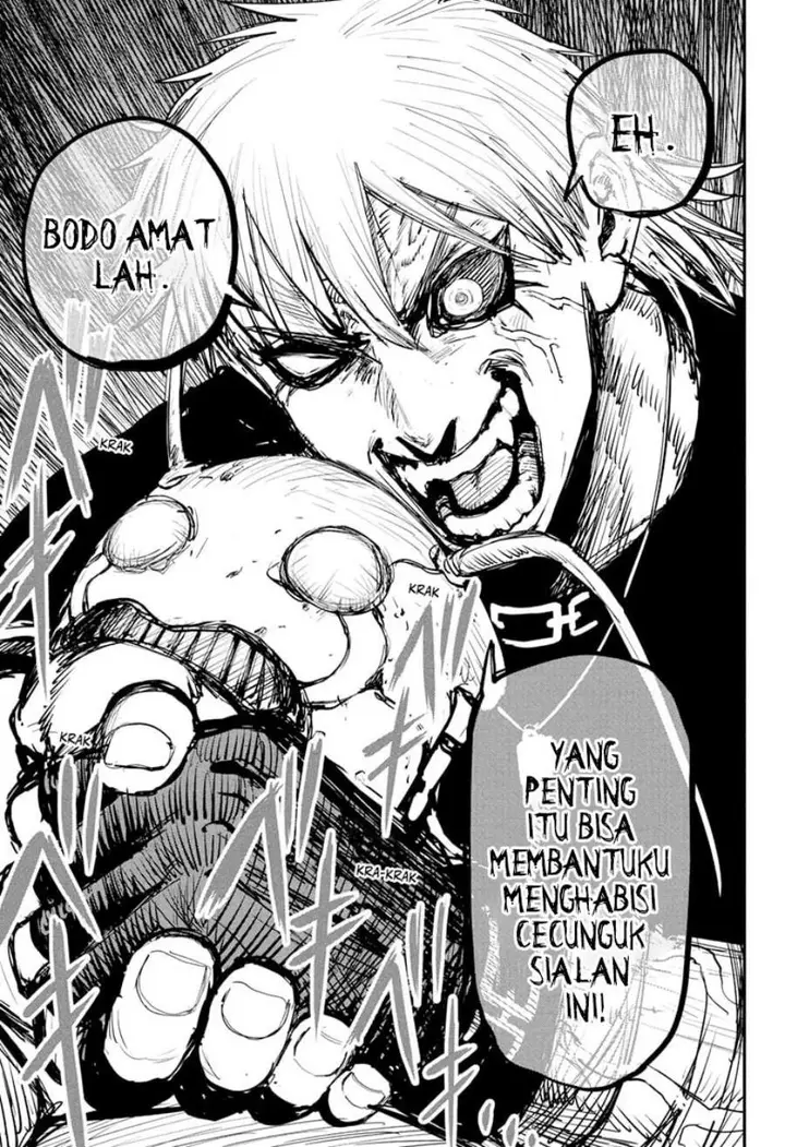 image-komik-alien-headbutt-chapter-2-19/23