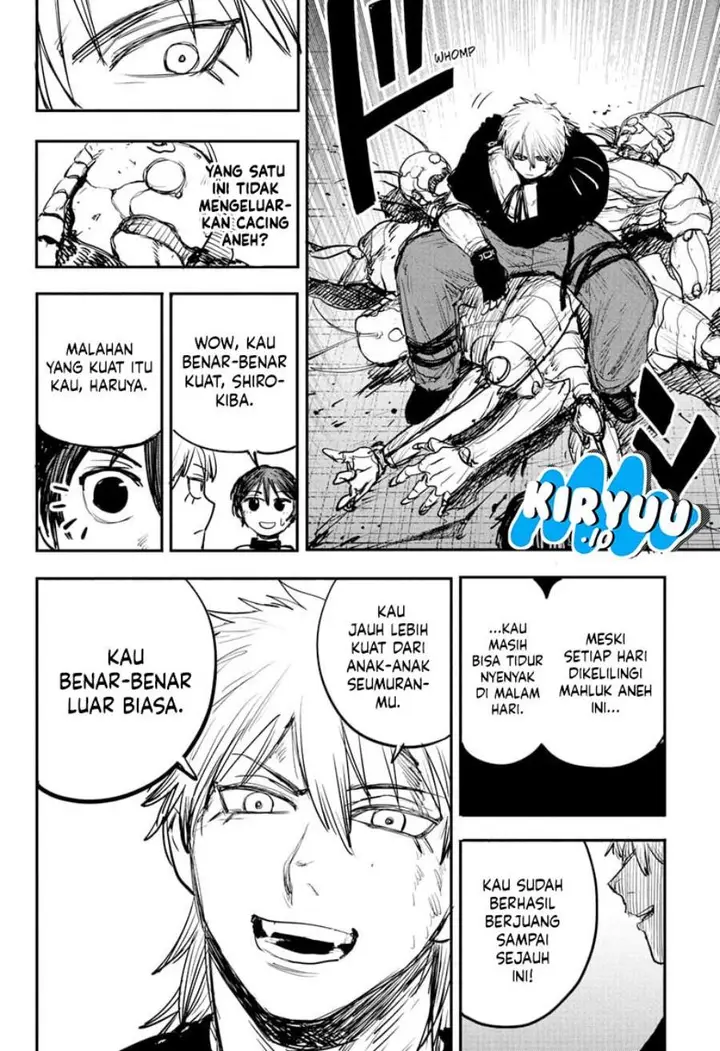 image-komik-alien-headbutt-chapter-2-21/23