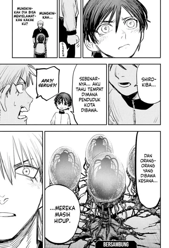 image-komik-alien-headbutt-chapter-2-22/23